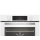 BEKO BBIM14300WMS Beyond Biały - 1375124 - zdjęcie 2